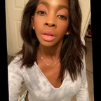 Download ciara_daae OnlyFans content for free 

 profile picture