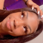 CiaraAriane (ciaraariane) Leak OnlyFans 

 profile picture