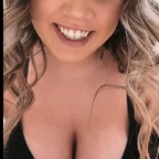 Ciara @ciaraaxo Leaks OnlyFans 

 profile picture