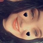 Download ciarabear OnlyFans videos and photos for free 

 profile picture