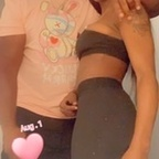 ciarajawlocker (SuckEmUpCiara) OnlyFans Leaked Pictures and Videos 

 profile picture