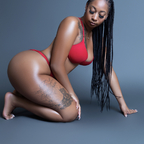 Ciara Jay (@ciarajay) Leaks OnlyFans 

 profile picture