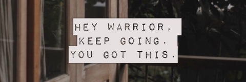 Video leaks ciaranlifegb