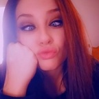 cibaby420 OnlyFans Leaked 

 profile picture