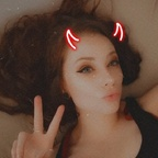 Onlyfans leaks cibabyy420 

 profile picture