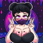 ciber_waifu (Ciber_waifuwu) OnlyFans Leaked Videos and Pictures 

 profile picture