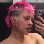 Onlyfans leak ciberpink 

 profile picture