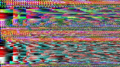 Video leaks cicciofrollo