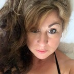 Cicely Cashmere @cicelycashmere Leak OnlyFans 

 profile picture