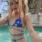 cici-bibi @cici-bibi Leaks OnlyFans 

 profile picture