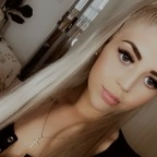 cici24x Profile Picture