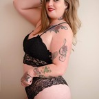 cici_model_free Profile Picture