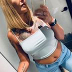 Onlyfans leaked cici_monroe 

 profile picture