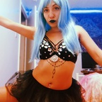 Download cici_precious1 OnlyFans videos and photos for free 

 profile picture