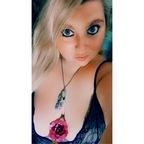 cici_sunrise OnlyFans Leak 

 profile picture