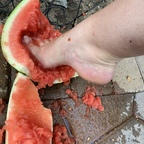 cicibabyyy (babytoe) OnlyFans Leaked Content 

 profile picture