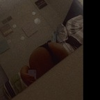 cicibabyyyy2020 (Cici) OnlyFans content 

 profile picture