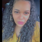 Free access to cicibandz Leak OnlyFans 

 profile picture
