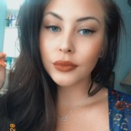 Onlyfans leaks cicibby728 

 profile picture