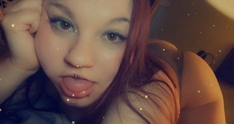 Video leaks cicibe4rz97