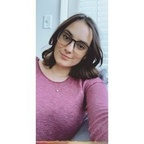 ciciibaby OnlyFans Leaked 

 profile picture
