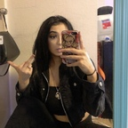 Onlyfans leak cicilew1997 

 profile picture