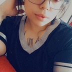 cicimami Profile Picture