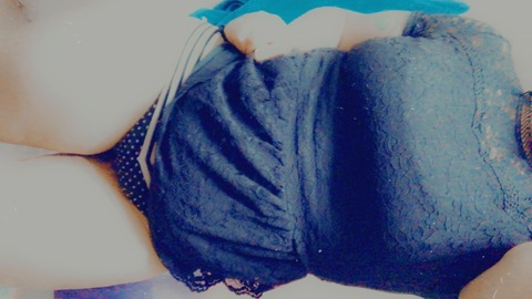 Video leaks cicimami