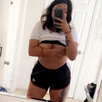 cicimonii OnlyFans Leaks 

 profile picture