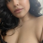 cicirodriguez Profile Picture