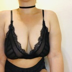 Onlyfans leaked cicisweetness 

 profile picture