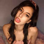 cicivienna Profile Picture