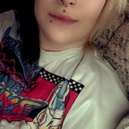 Onlyfans leaks cicivixen 

 profile picture