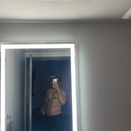 cidthekid OnlyFans Leaked 

 profile picture