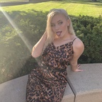 Free access to @ciearaxoxo Leaked OnlyFans 

 profile picture