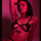 Download cielcielito OnlyFans leaks for free 

 profile picture