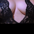 Download cielo32 OnlyFans leaks for free 

 profile picture