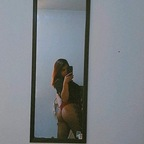cielo_019 Profile Picture