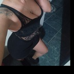 Cielo (cielomio123) Leaks OnlyFans 

 profile picture