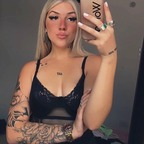 cieloobabe Profile Picture