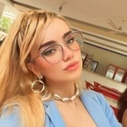 Free access to cielovtorres Leaked OnlyFans 

 profile picture