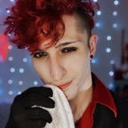 ciemny.wolf OnlyFans Leaked 

 profile picture
