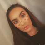 ciera_x @ciera_100x Leaked OnlyFans 

 profile picture