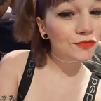 ciera_baby Profile Picture