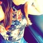 Free access to (@cieraanicolee98) Leaked OnlyFans 

 profile picture