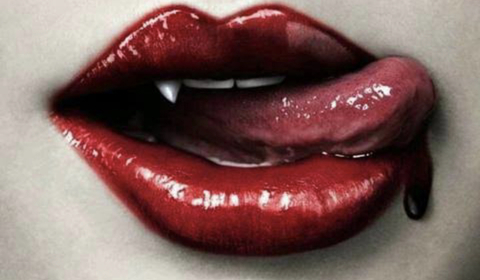 Video leaks cieranicole