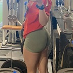 cierra- Profile Picture