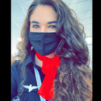 Download cierra-mistt OnlyFans content for free 

 profile picture