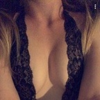 cierra13326027 OnlyFans Leaks 

 profile picture