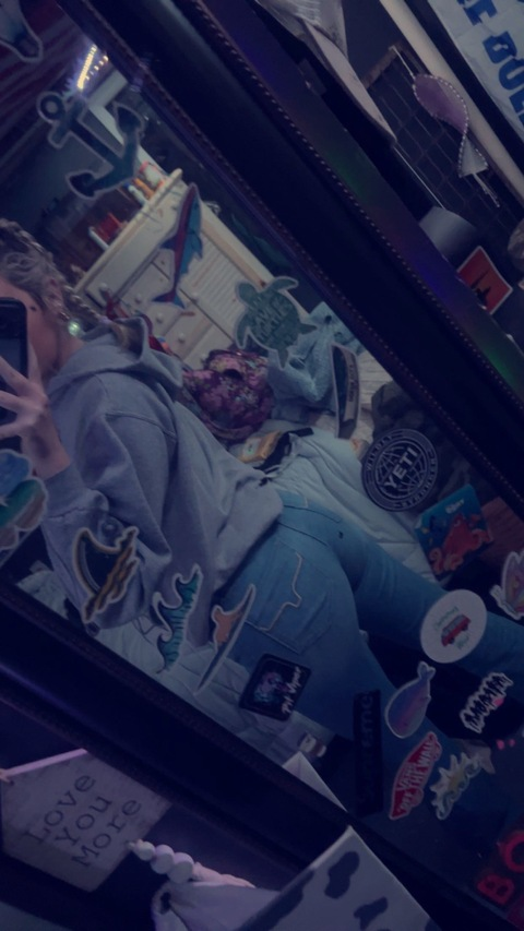 Video leaks cierra202